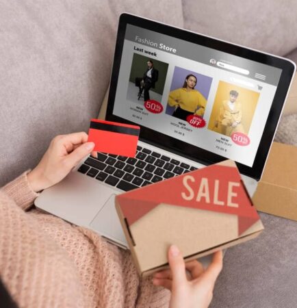 boutiques en ligne au maroc