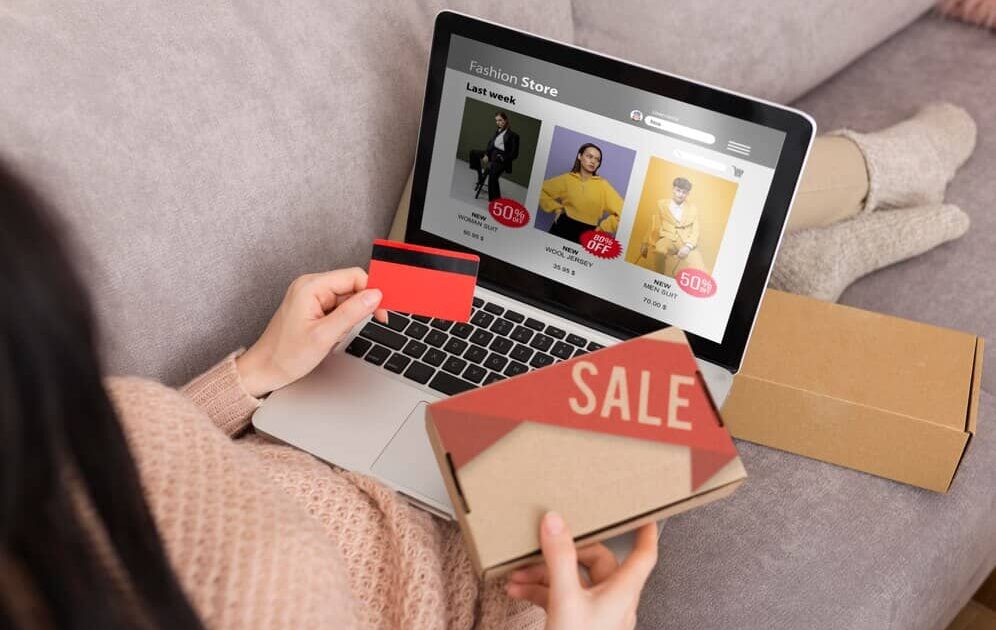 boutiques en ligne au maroc