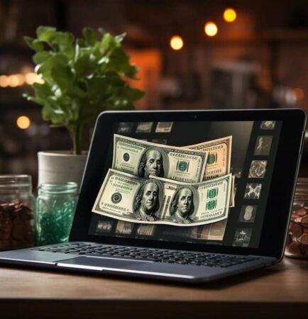 manquer la création de site web